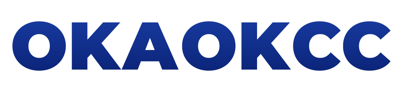 okaokcc